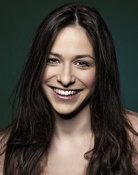 Veronika Khek Kubařová