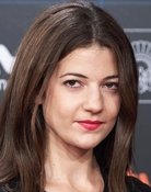 Esther Garrel