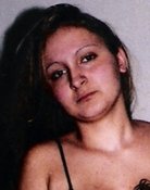 Denise V.