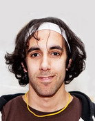 Dan Iaboni