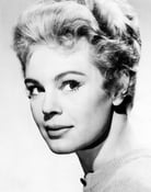 Largescale poster for Betsy Palmer