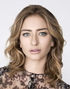 Whitney Wolfe