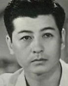 Ryô Ikebe