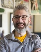 Matt Kindt