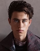 Largescale poster for Hamilton Nash Grier