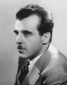 Erno Rapee