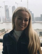 Shannon Royal