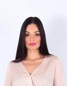 Andressa Bottino