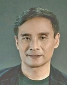 Ito Rapadas