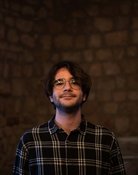 Alberto Señer