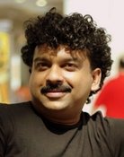 Deepak Dev