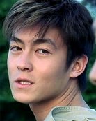 Edison Chen