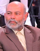 محمد القطاع