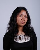 Yahaira Pérez