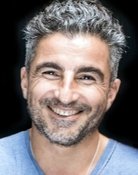 David C. Barrot