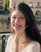 Zheng Xuanxuan