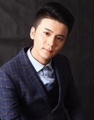 Zhu Guangming