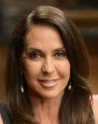 Janine Allis