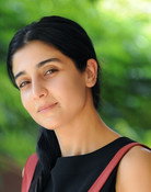 Ebru Aytürk