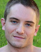 Logan Pierce