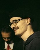 Sam Jenson