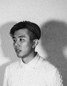 Lim Han Loong
