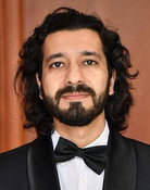 Aqşin Göyüşov