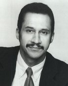 Antone Pagan