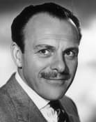 Largescale poster for Terry-Thomas
