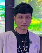 Vannet Phoung