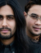 Satya-Swaroop Acharya