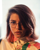 Sara Bigdeli Shamloo