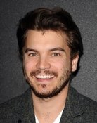 Emile Hirsch