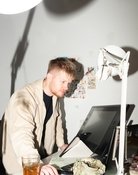 Daan Lucas