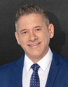Marcelo RodrÍguez