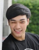 Oabnithi Wiwattanawarang