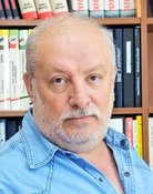 Vitaliy Dobrusin