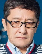 Temirbek Birnazarov