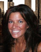 Sheri Ward