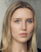 Cait Stuart
