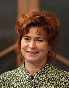 Emese Simorjay