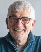 İlhami Algör
