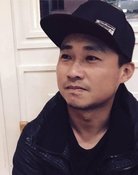 Tommy Yu