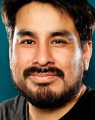 Julio O. Ramos