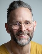 Uno Helmersson