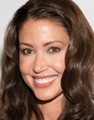 Grootschalige poster van Shannon Elizabeth