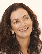 Maria Teresa Salgado