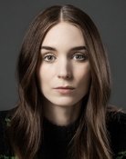 Rooney Mara