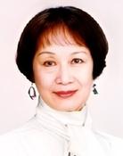 Kaneko Iwasaki