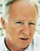 Paul Cowan